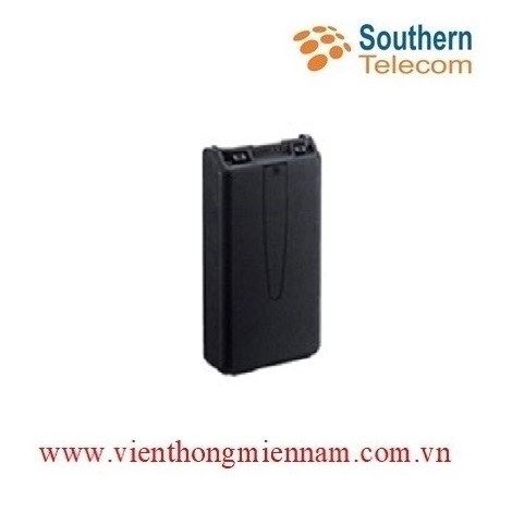 Hộp pin rỗng Kenwood KBP-5