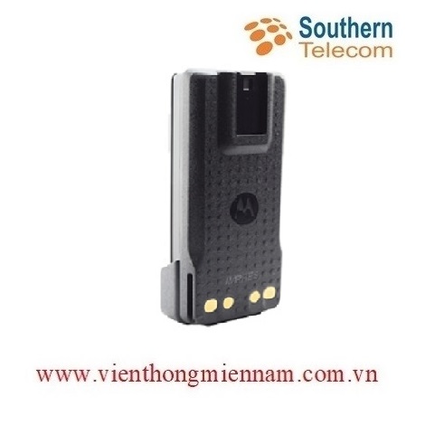 Pin Motorola PMNN4490BC