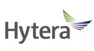 Hytera