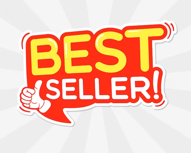 Top những mẫu bộ đàm thông dụng giá rẻ bán chạy nhất