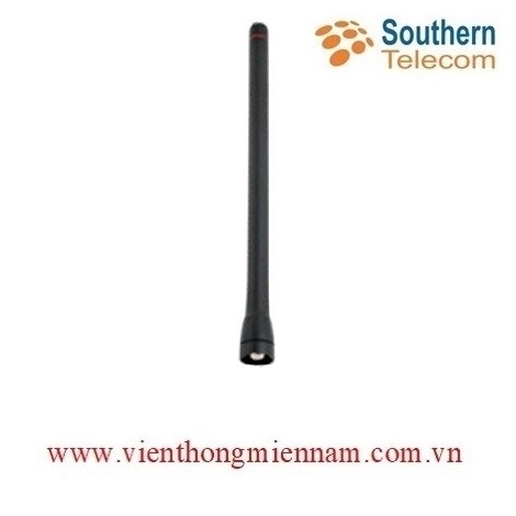 Anten Icom FA-SC55V
