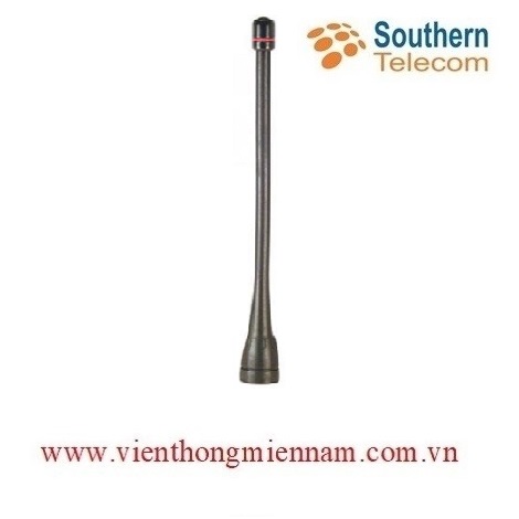 Anten Icom FA-SC57U