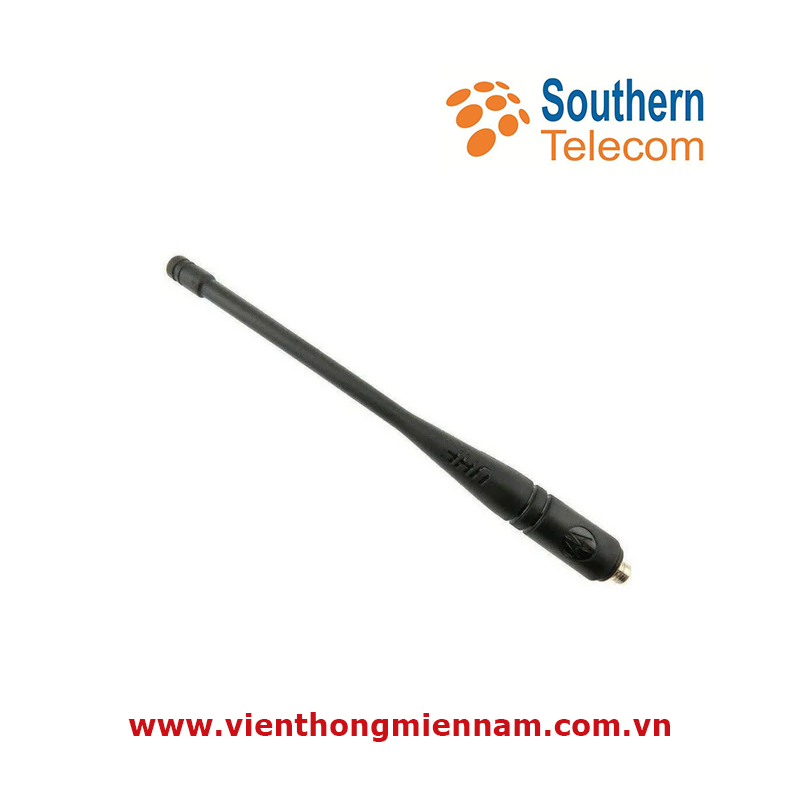 Anten Motorola PMAE4079