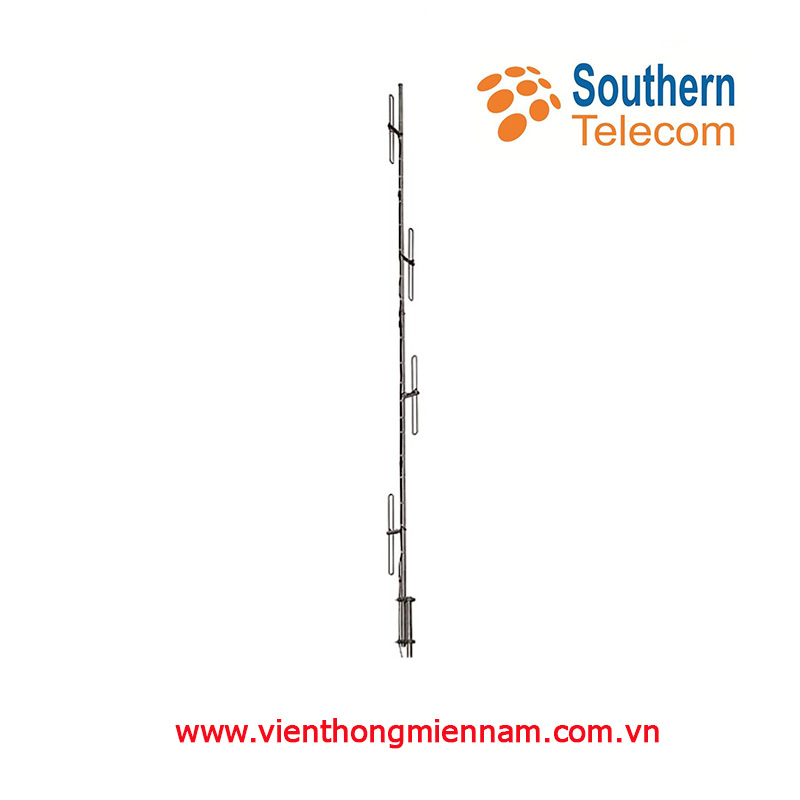 Anten Decibel (COMMSCOPE) DB224-A VHF