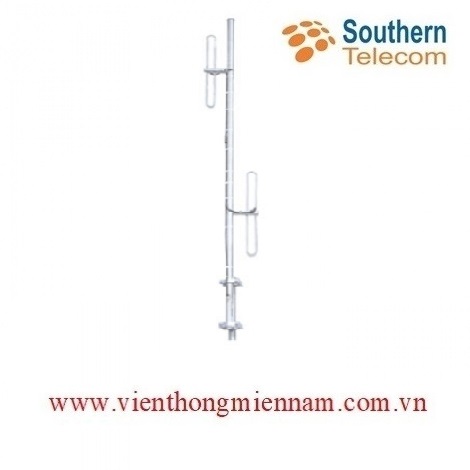 Anten Decibel (COMMSCOPE) DB222-A VHF