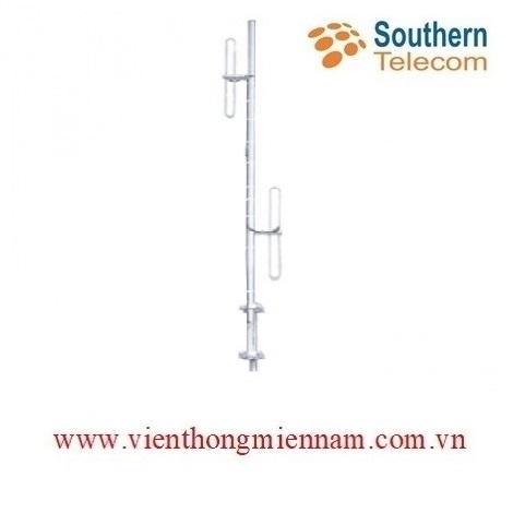 Anten Decibel (COMMSCOPE) DB222-B VHF