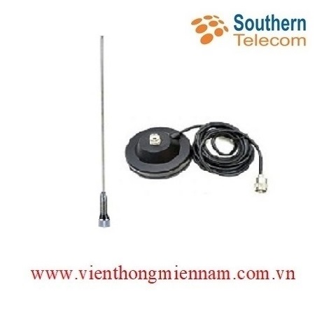 Anten từ gắn xe Opek VH-1208 VHF