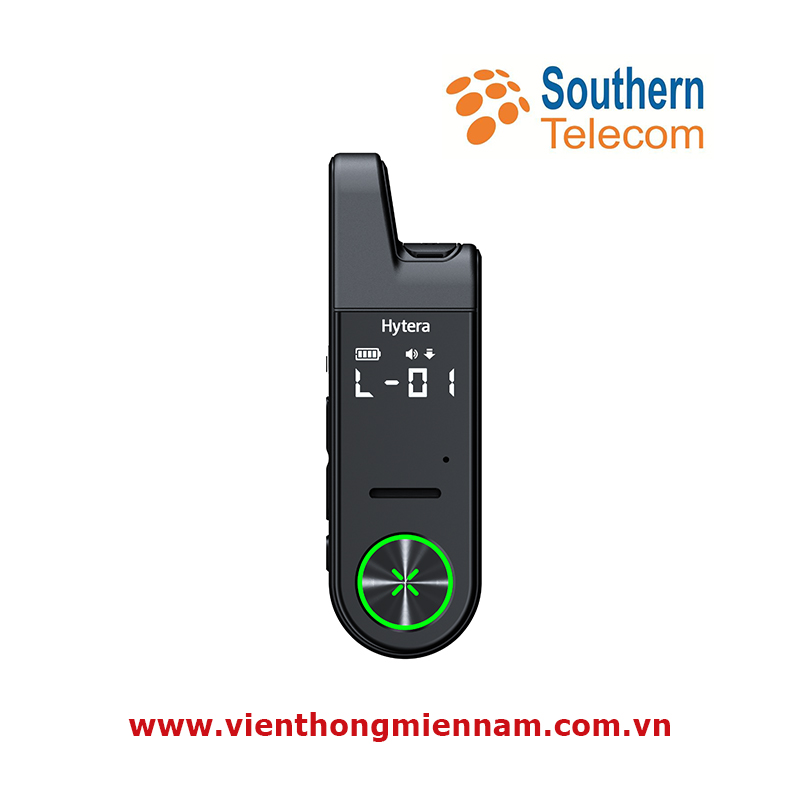 Bộ đàm Hytera S1 MINI