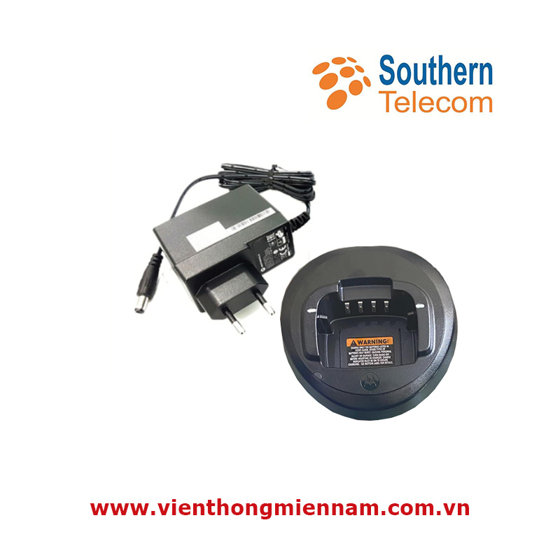 Bộ sạc Motorola PMLN5396C
