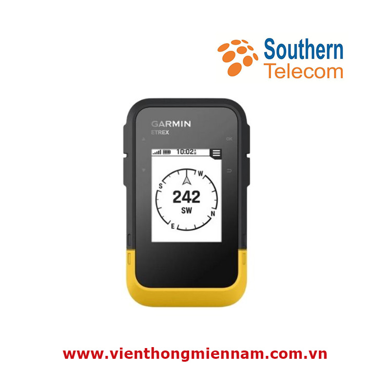 Máy định vị cầm tay GARMIN eTREX SE