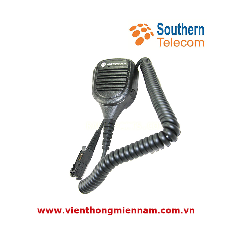 Micro bộ đàm Motorola PMMN4071
