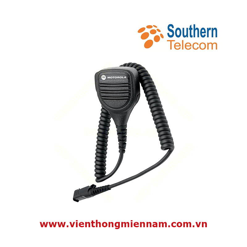 Micro bộ đàm Motorola PMMN4075