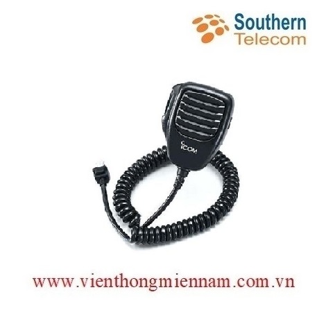 Microphone ICOM HM-152