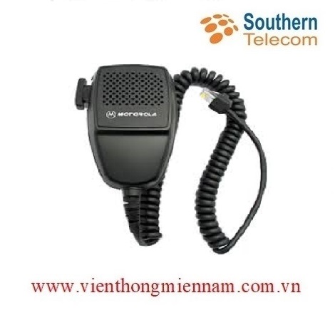 Microphone Motorola HMN3596A