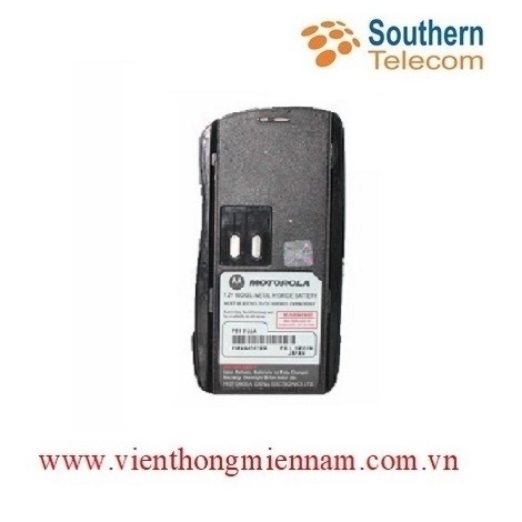 Pin Motorola PMNN4063BR