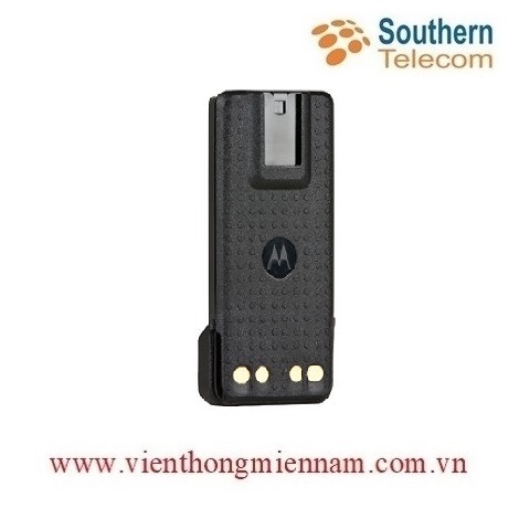Pin Motorola PMNN4407BR