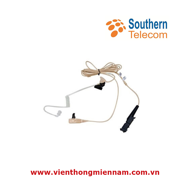 Tai nghe Motorola PMLN7270