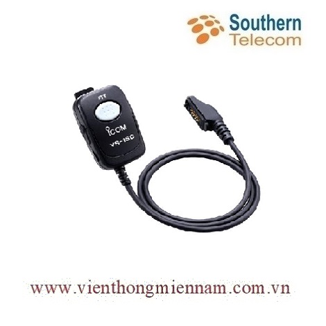 Bộ điều khiển và kết nối VOX ICOM VS-1SC
